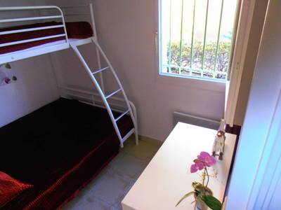 La Seyne-Sur-Mer (83500)