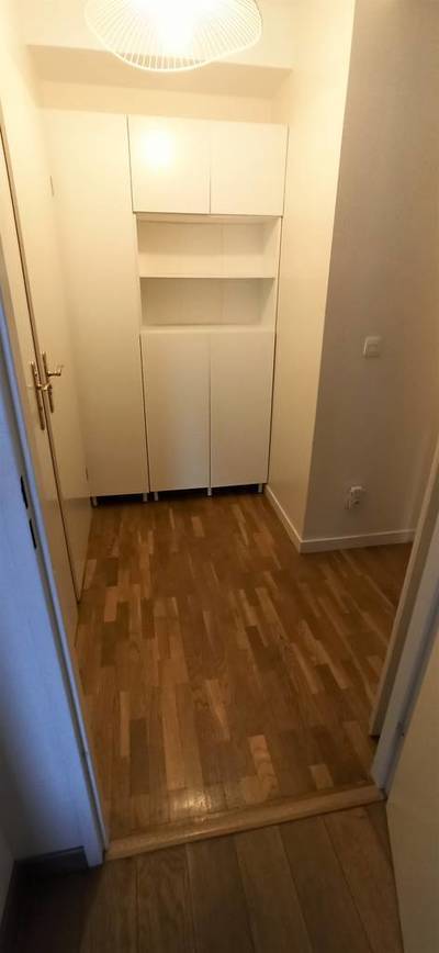 Clichy (92110)