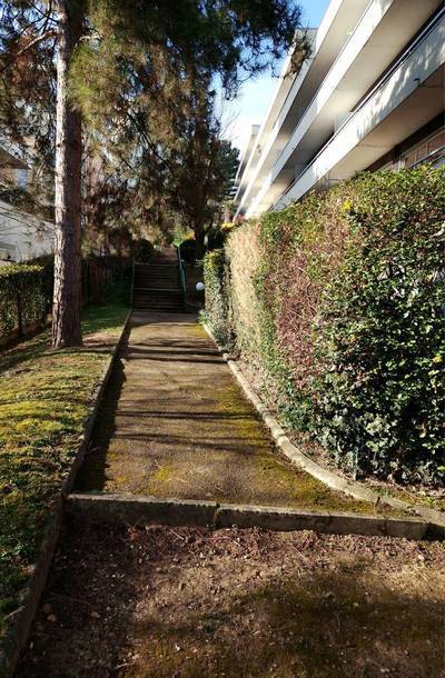 Rosny-Sous-Bois (93110)