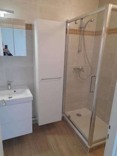 Paris 18E (75018)
