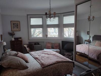 Paris 15E (75015)