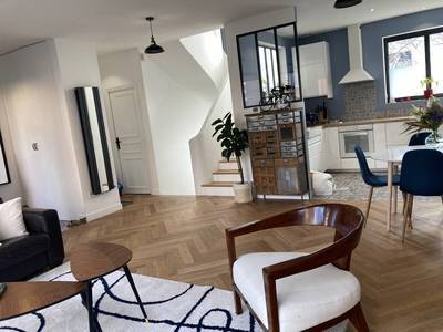 Bois-Colombes (92270)