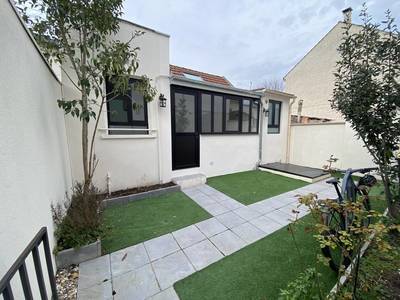 Colombes (92700)