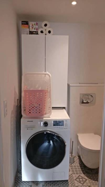 Vanves (92170)