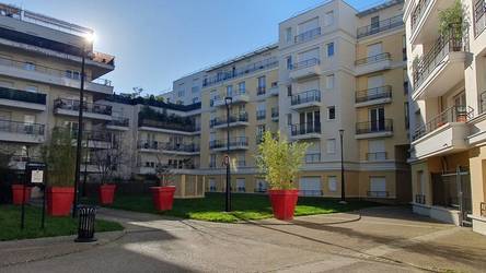 Joinville-Le-Pont (94340)