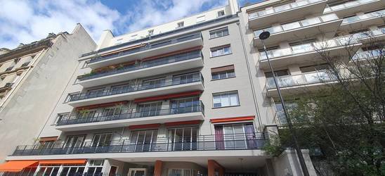 Paris 16E (75016)