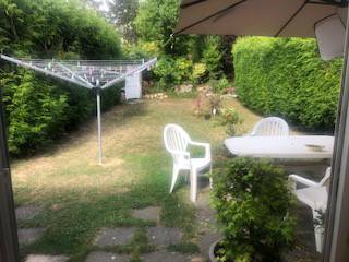 Menucourt (95180)