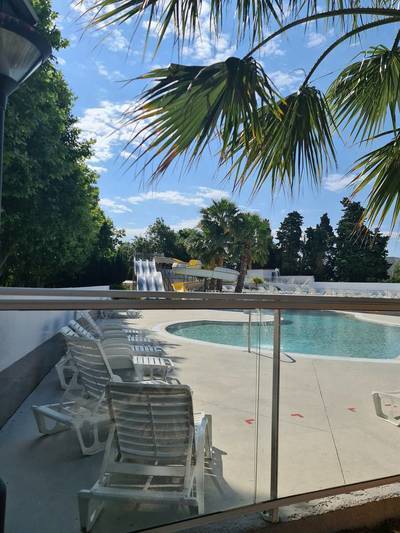 Agde (34300)