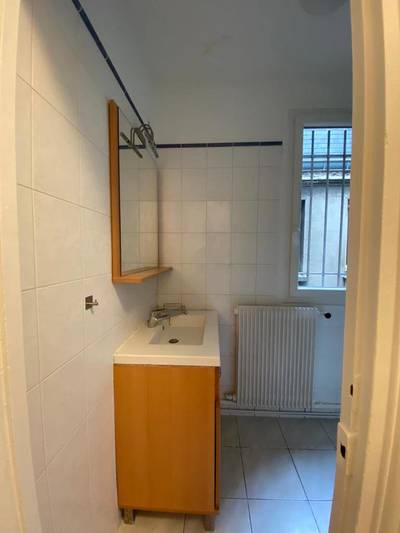 Paris 18E (75018)