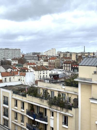 Montrouge (92120)