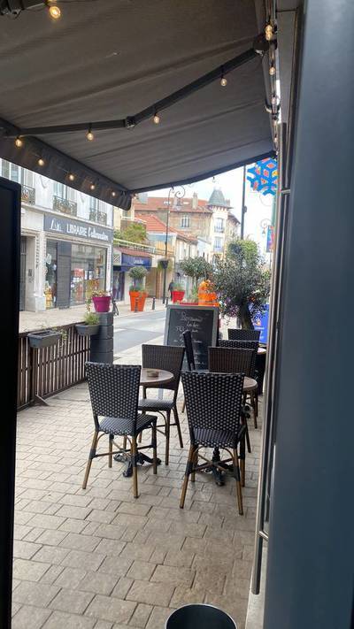 Neuilly-Plaisance (93360)