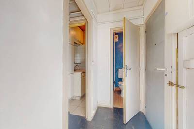 Vanves (92170)
