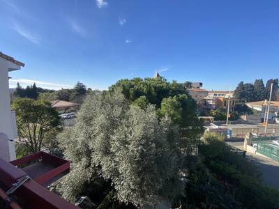 Montpellier (34070)