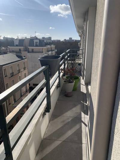 Montrouge (92120)
