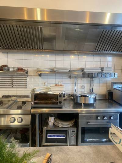 Neuilly-Plaisance (93360)