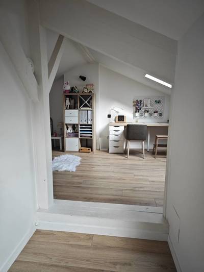 Vitry-Sur-Seine (94400)