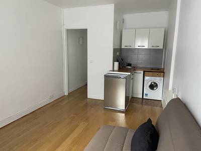 Paris 13E (75013)