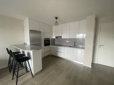 Argenteuil (95100)