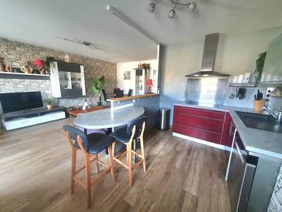 Évian-Les-Bains (74500)