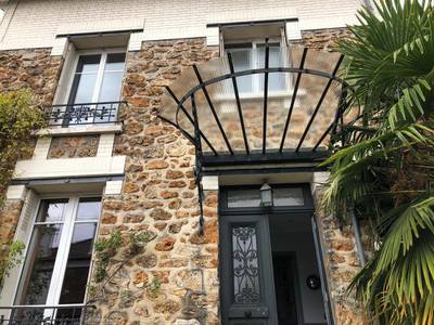 Le Perreux-Sur-Marne (94170)