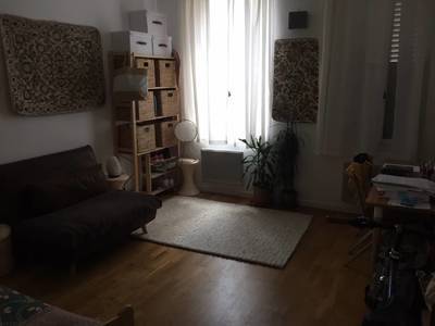 Pontoise (95300)