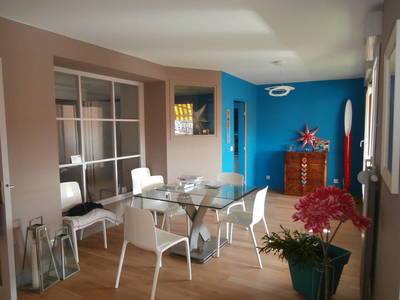 Villeurbanne (69100)