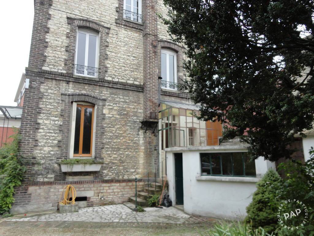 Location Appartement Troyes (10000) 125&nbsp;m² 1.200&nbsp;&euro;