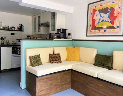 Le Raincy (93340)