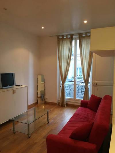 Paris 7E (75007)