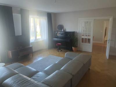 Cernay (68700)