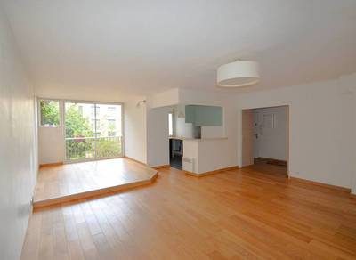 Vanves (92170)