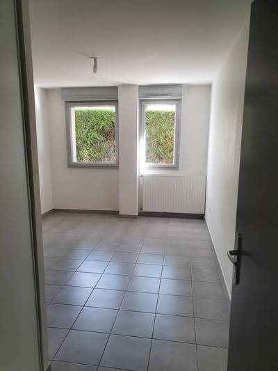 Nantes (44300)