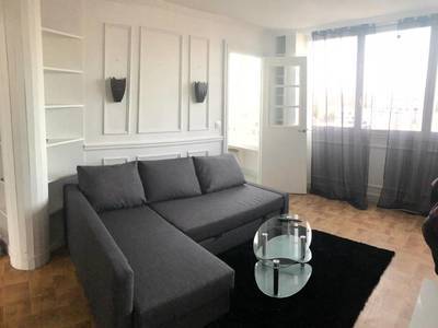 Saint-Denis (93200)