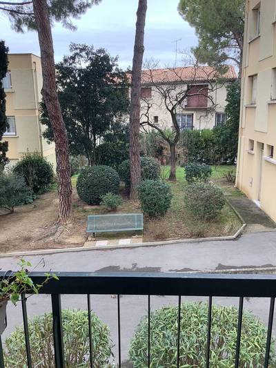 Castelnau-Le-Lez (34170)