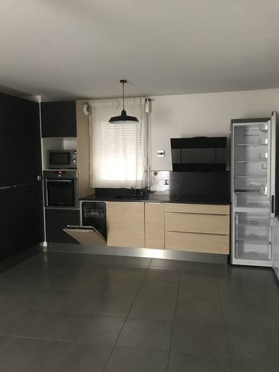 Ivry-Sur-Seine (94200)