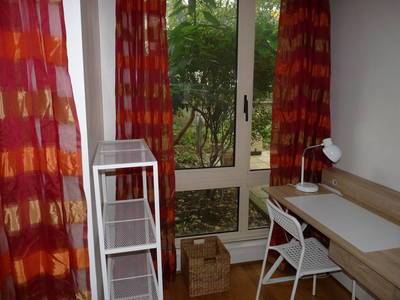 Paris 15E (75015)