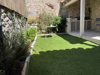 La Gaude (06610)
