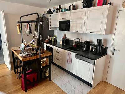 Houilles (78800)