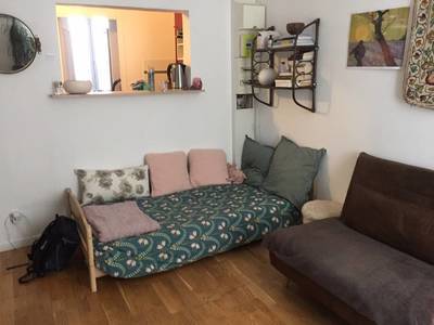 Pontoise (95300)