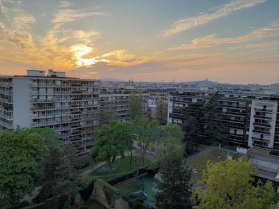 Paris 11E (75011)