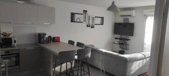 Gardanne (13120)