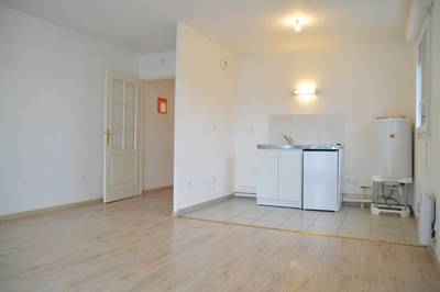 Saint-André-Lez-Lille (59350)