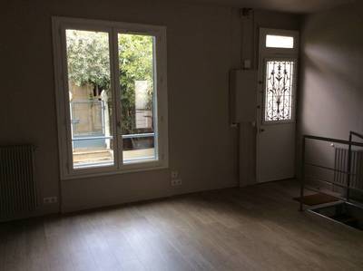 Nanterre (92000)