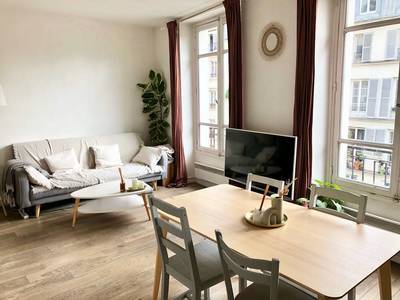 Paris 10E (75010)