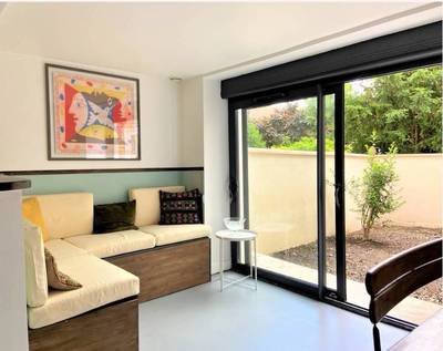 Le Raincy (93340)