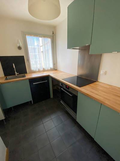 Vanves (92170)