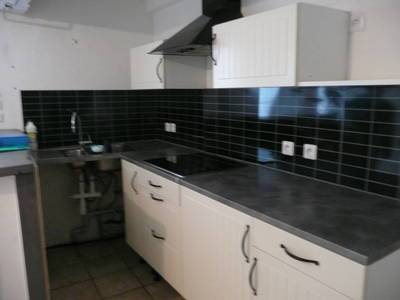 Bussy-Saint-Georges (77600)