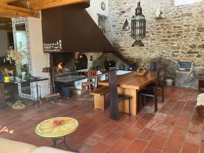 Banyuls-Sur-Mer (66650)
