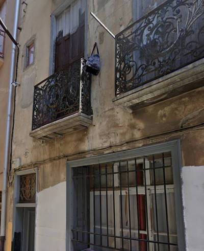 Perpignan (66000)