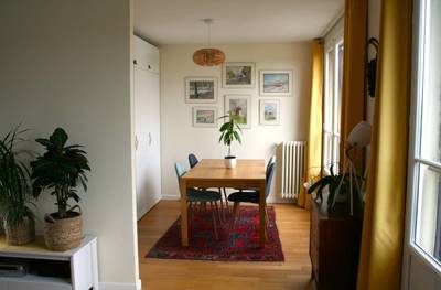 Vanves (92170)